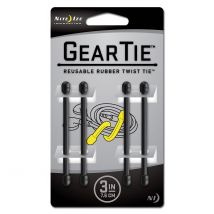 Gear Tie Original T.3  lot de 4 - Default Title