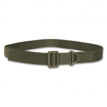 Ceinture Rigger - Olive / M