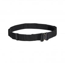 Ceinture Modular Belt Set - Gris Pierre Olive IRR / M