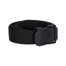 Ceinture USMC - Olive