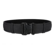 Ceinturon BlackHawk Ergon Padded Duty - XL