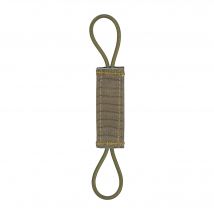 Porte-garrot - Olive