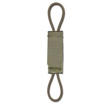 Porte-tourniquet ES - Default Title