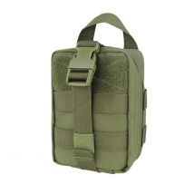 Condor Rip-Away EMT Lite - Default Title