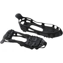Crampons pour chaussures Spikes - 1