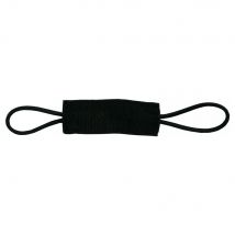 Porte-garrot - Noir