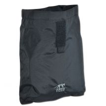 Pochette Dump Pouch - Multicam