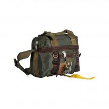 Sacoche mousqueton petit - Default Title