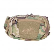 Sac banane Possum Waist Pack Cordura - Multicam