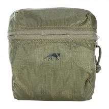 Sac à dos Squeezy 18 L - Default Title