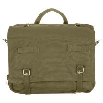 Sac BW - Olive