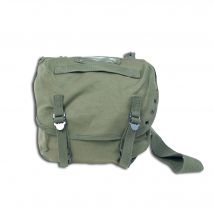 Musette de combatDefault Title