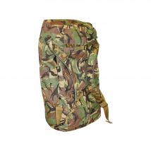 Sac parachute hollandais occasion - Default Title