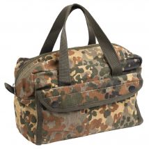 Sac petit - Flecktarn