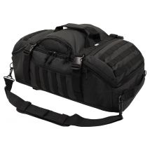 Sac à dos Travel - Noir