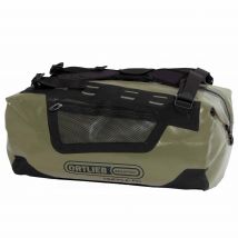 Sac Duffle 60 litres - Default Title