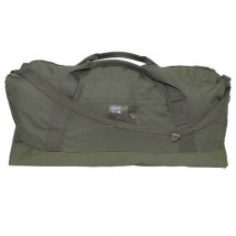 Sac d'intervention français F2  comme neuf - Olive