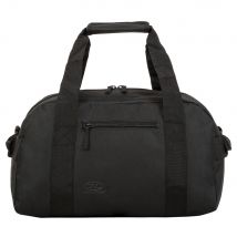 Sac Cargo Bag 30L - Noir