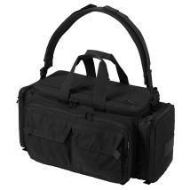 Sac Rangemaster Gear Bag - Noir