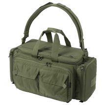 Sac Rangemaster Gear Bag - Olive
