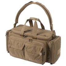 Sac Rangemaster Gear Bag - Coyote