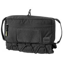 Sac de Transport Service Case Cordura - Noir