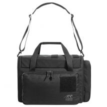 Sac Modular Range Bag - Noir