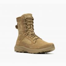 Bottes tactiques MQC Force Tactical - 41.5