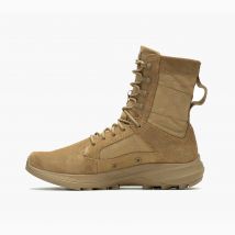 Bottes tactiques MQC Force Tactical - 42