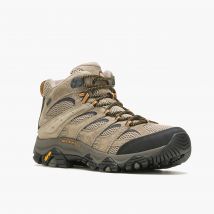Bottes tactiques MOAB 3 Mid GTX - 40
