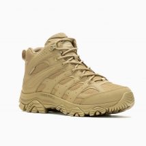 Bottes tactiques MOAB 3 Tactical Mid Waterproof - Coyote / 41.5