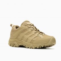 Chaussures tactiques MOAB 3 Tactical LowCoyote / 40