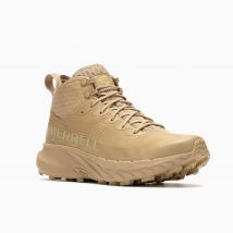 Bottes tactiques Agility Peak 5 Tactical GTX Mid - Coyote / 41.5