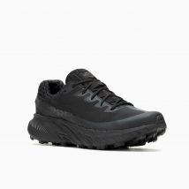 Chaussures tactiques Agility Peak 5 Tactical GTX Low - Schwarz / 40