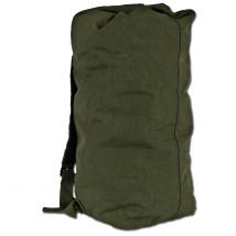 Sac marin US occasion - Default Title