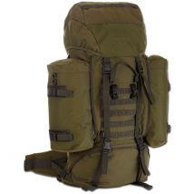 Sac à dos  Crusader 90 + 20 MMPS - 2