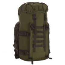 Sac à dos Centurio 45 MMPS - Default Title