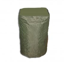 Sac en caoutchouc US occasion - Default Title