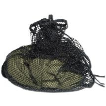 Sac à linge filet - Default Title
