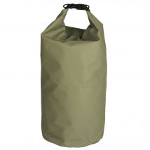 Sac de transport  30 L - Olive