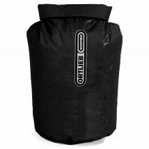 Sac de rangement Dry-Bag PS10 1.5 L - Default Title