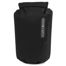 Sac de rangement Dry-Bag PS10 3 L - Default Title