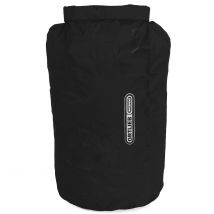 Sac de rangement Dry-Bag PS10 7 L - Default Title