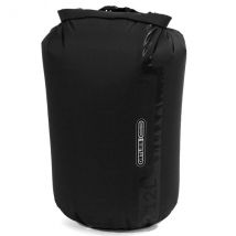 Sac de rangement Dry-Bag PS10 12 L - Default Title
