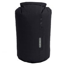 Sac de rangement Dry-Bag PS10 22 L - Default Title