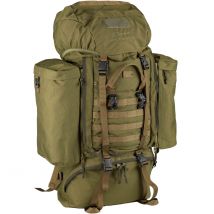 Sac à Dos Crusader MMPS FA - 3