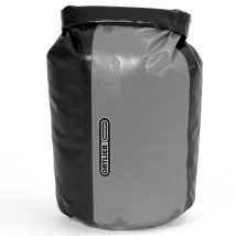 Sac Dry-Bag PD350 7 litresDefault Title