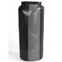 Sac Dry-Bag PD350 35 litres - Default Title