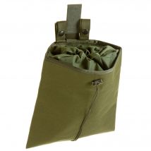Invader Gear Dump Pouch - Olive