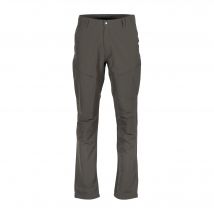 Pantalon Averil Technical Pants - Tan / 36